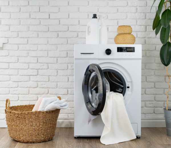 laundry services in qatar